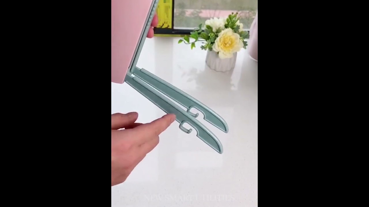 Cool Gadget for Clothes | #Shorts