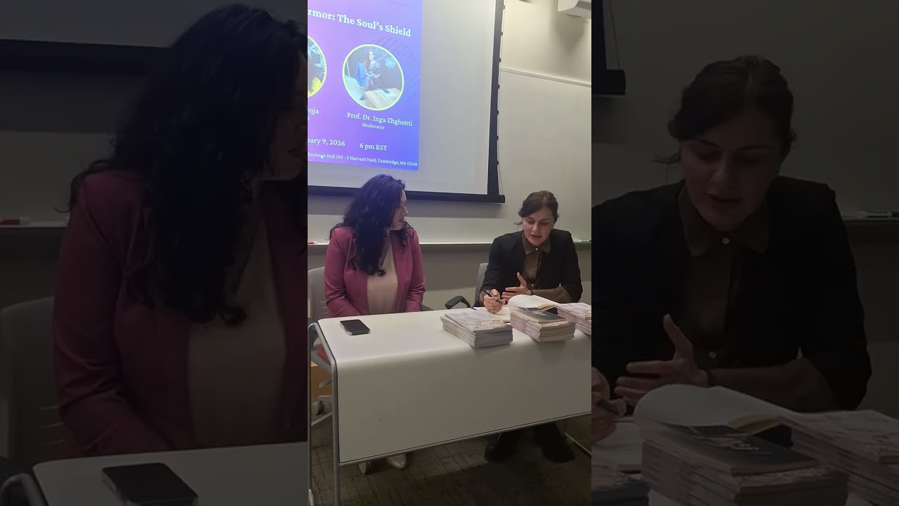 Q2  role of poetry in the materialist world