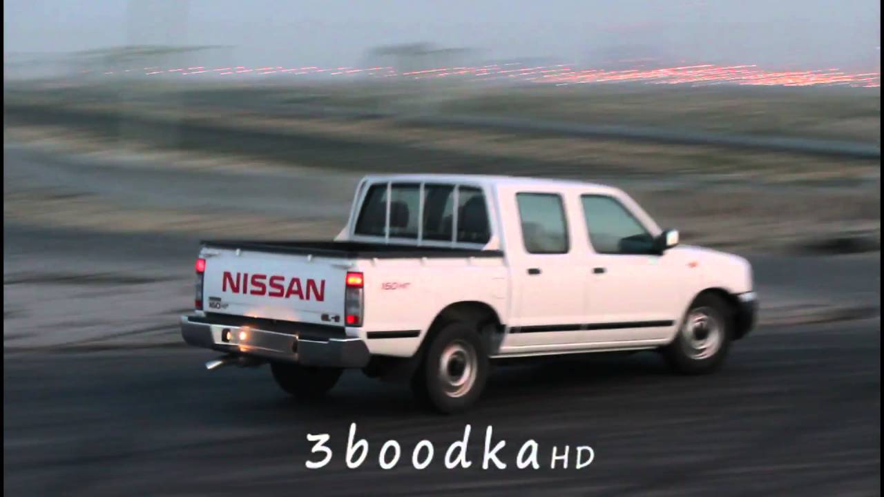 استعراض اكابر ف المشاتل 27 ابريل , تصوير عبودكاا
