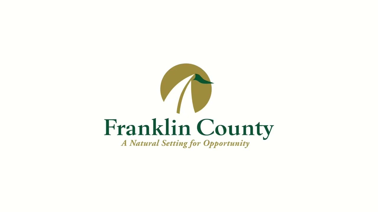 Franklin County Board of Supervisors Meeting 03/17/2026 (Full Recording)