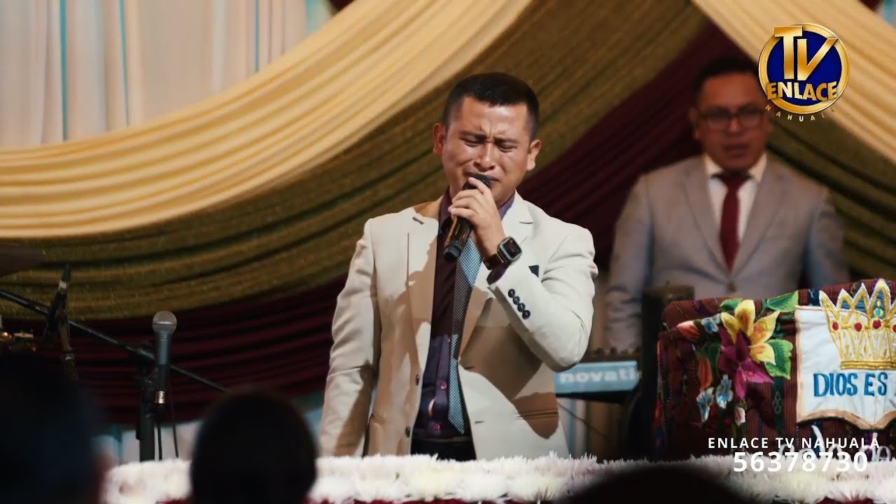 🟥MAYNOR MORALES🔥Señor Ayúdame🔥😭Y EL MINISTERIO EMANUEL/ Febrero 2026