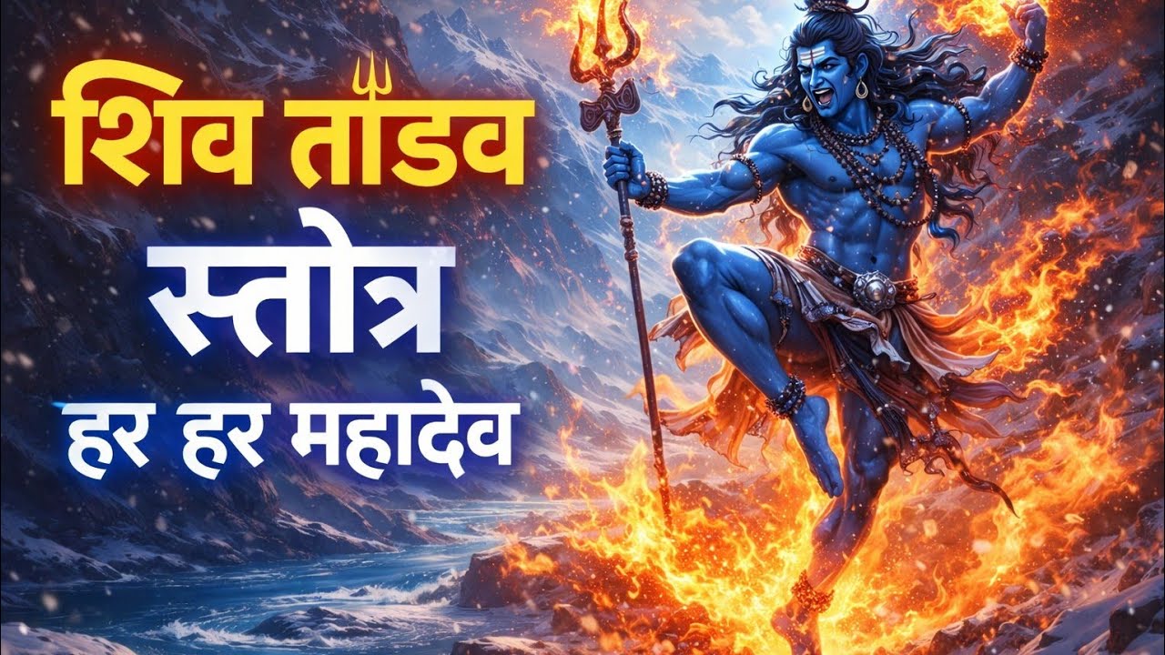 “आँख बंद करो… और महादेव को महसूस करो” #video #viral #viralvideo 