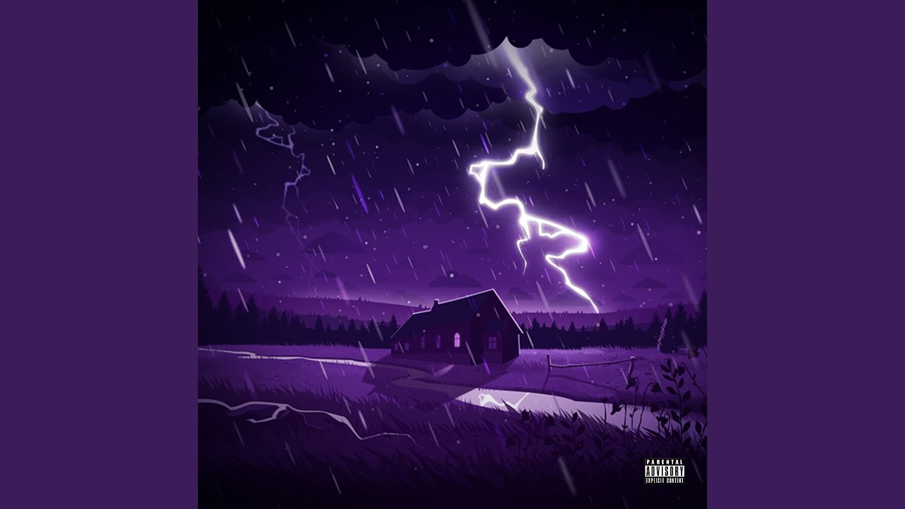 Thunderstorm