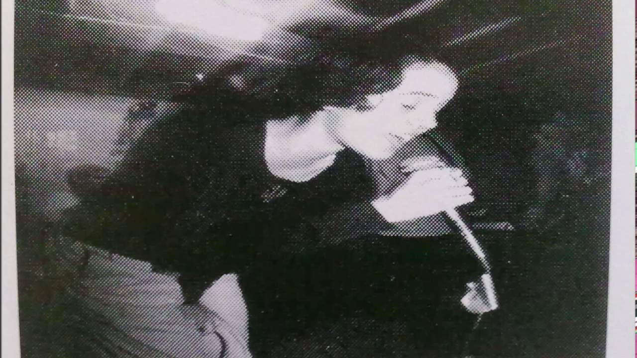 endive - sink