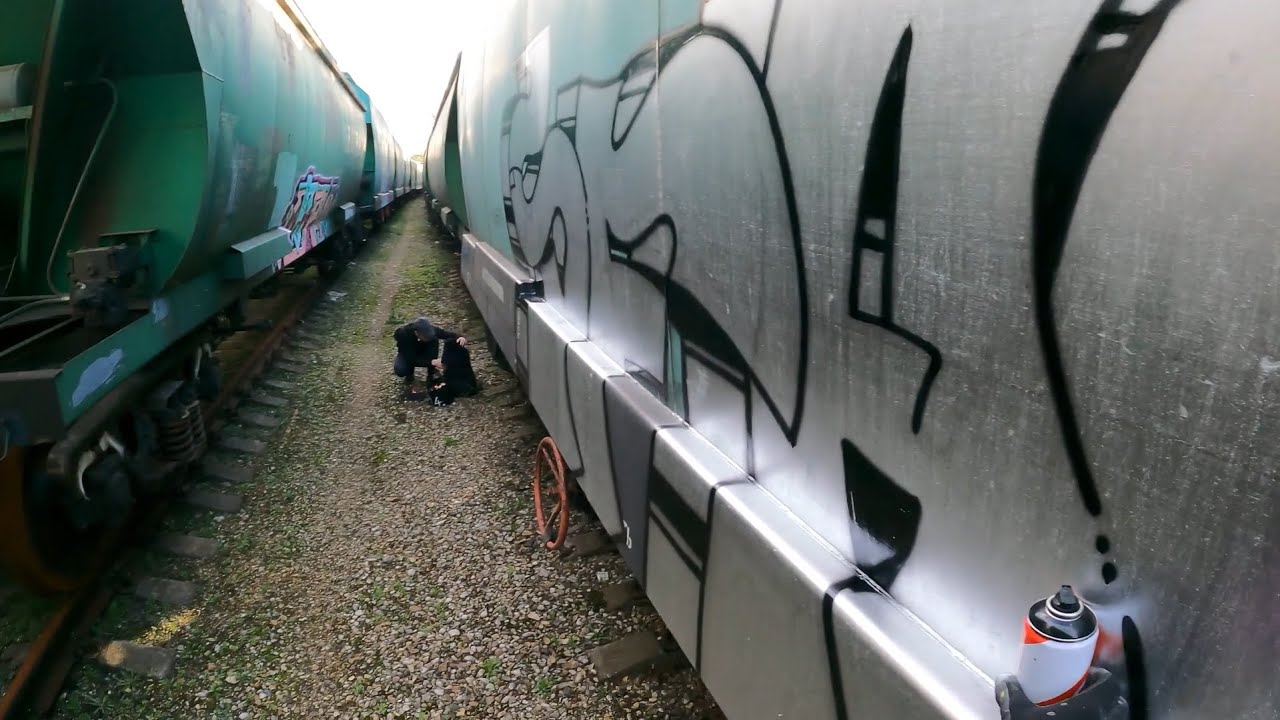 Fr8s pt.22