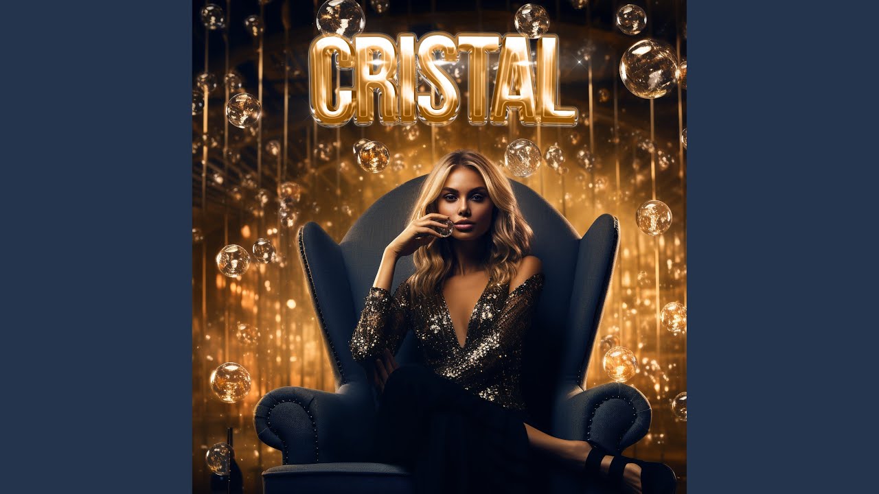Cristal