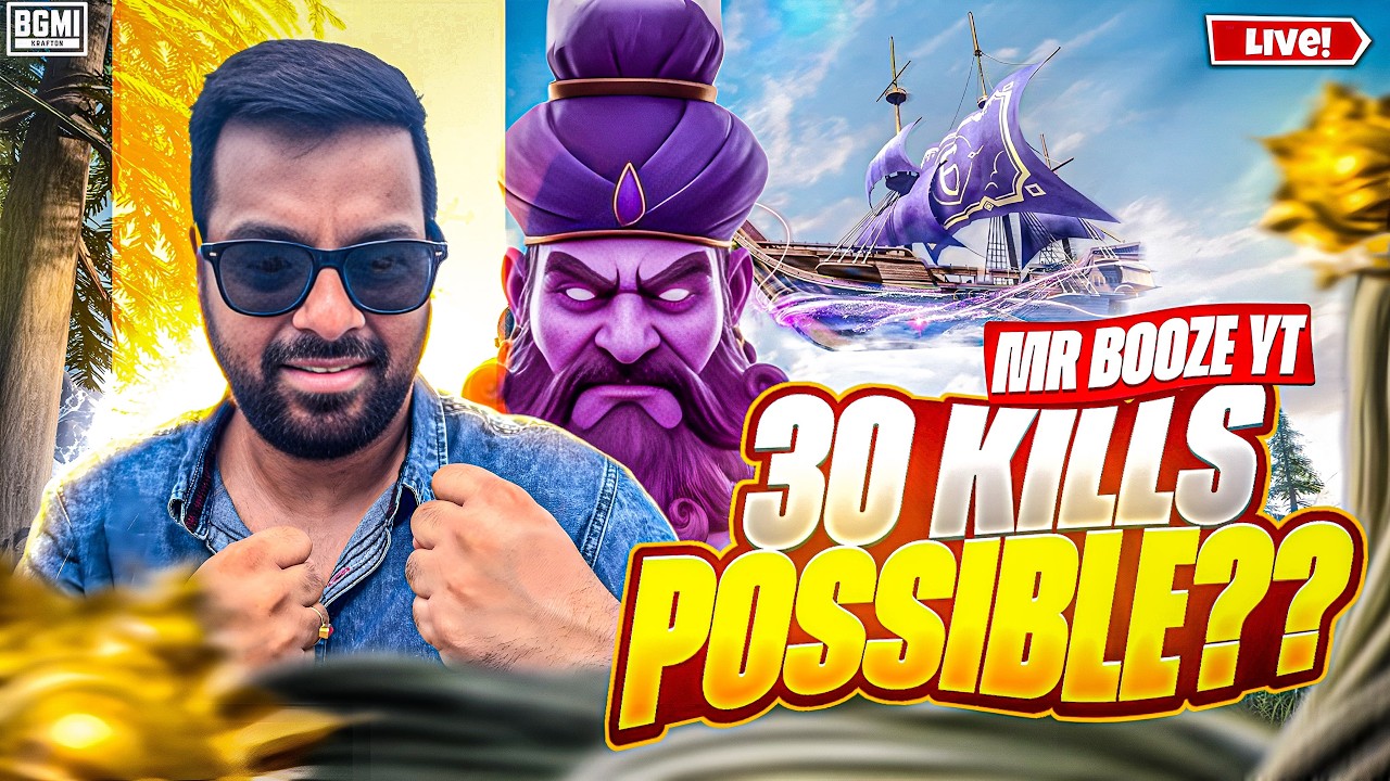🔴 LIVE Duo Vs Squad | Aggressive Rush Gameplay  #bgmi #shortfeed #shorts #gaming #pubgmobile