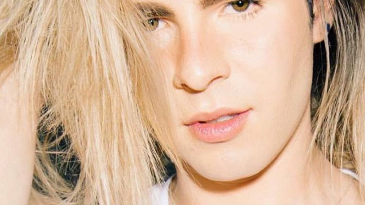 Skincare Favs del momento | David Allegre