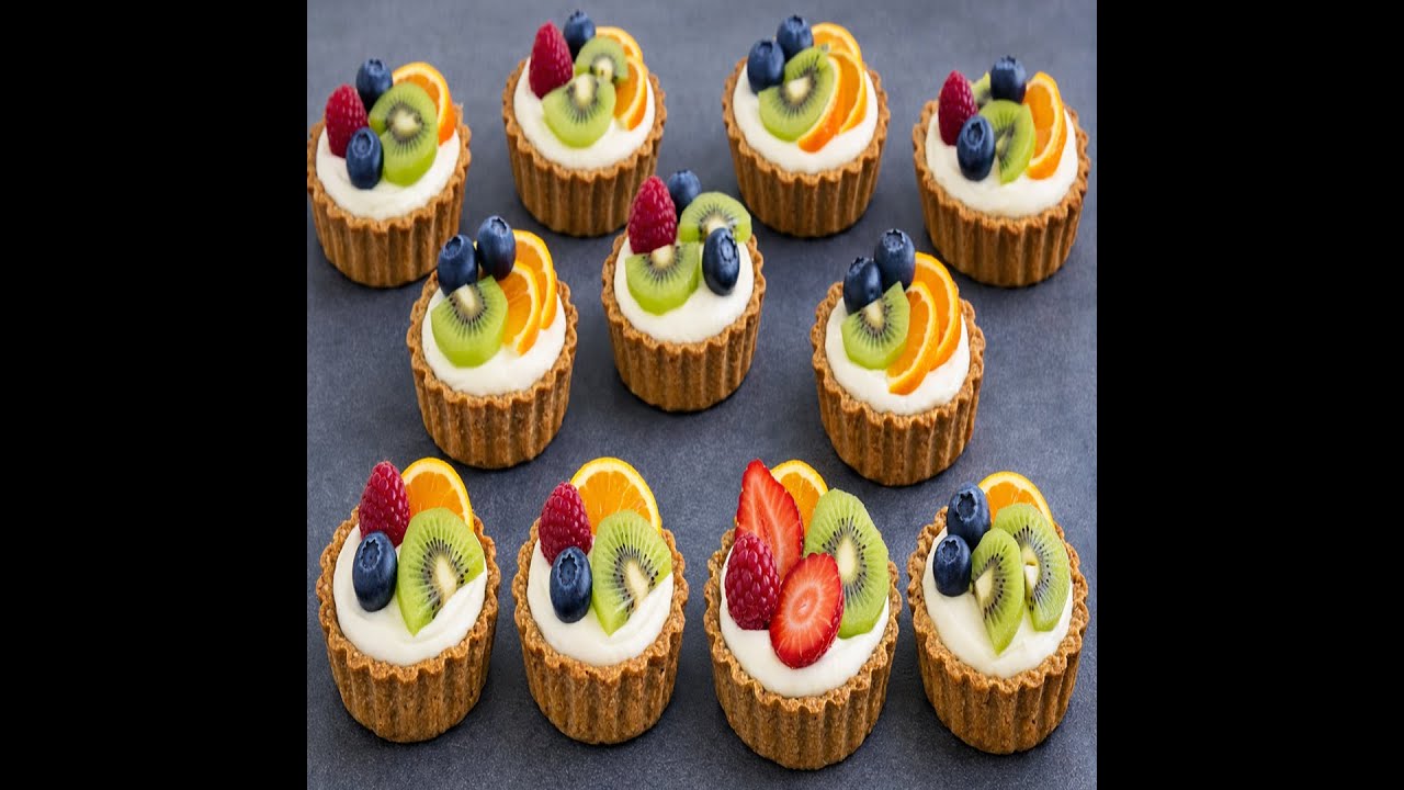 Tartas Clásicas Para Vender