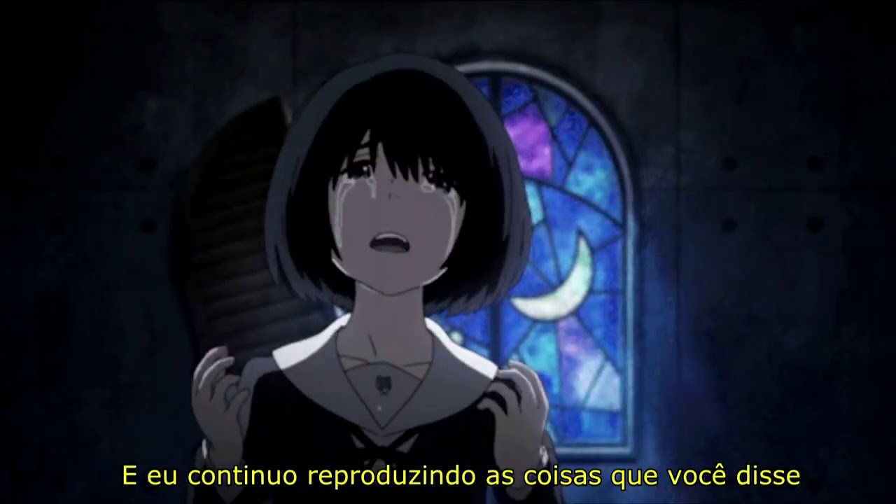 Lil Bo Weep - Untitled (Legendado) PT-BR