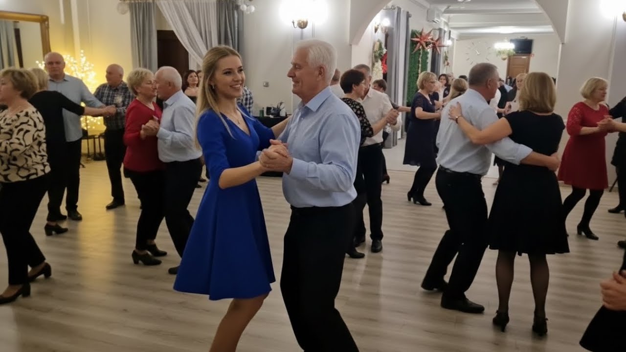 Ten refren zostaje w głowie na cały wieczór – słuchasz i śpiewasz razem