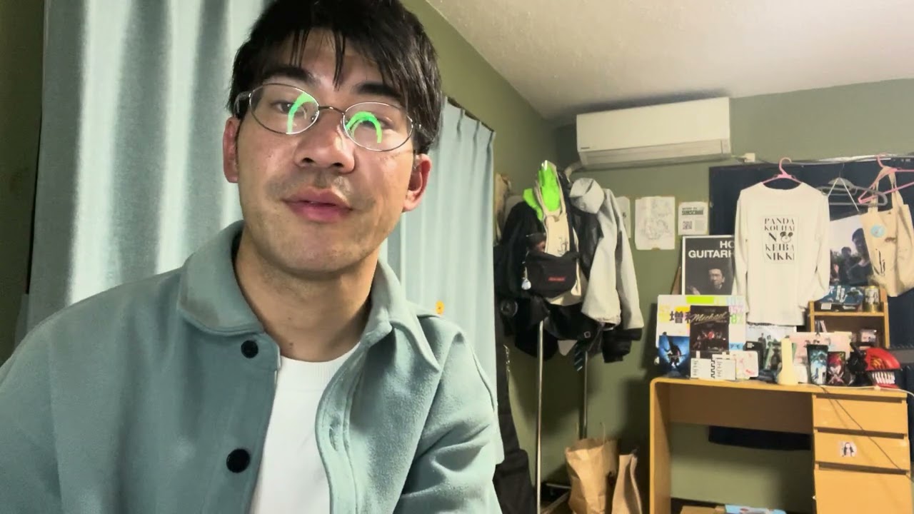 【競馬】きさらぎ賞、東京新聞杯結果見たけど固かったですわ