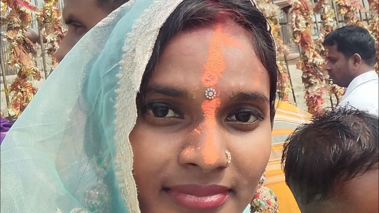 Jay Shree shayam doston YouTube ke bare mein help chahie please comment karo