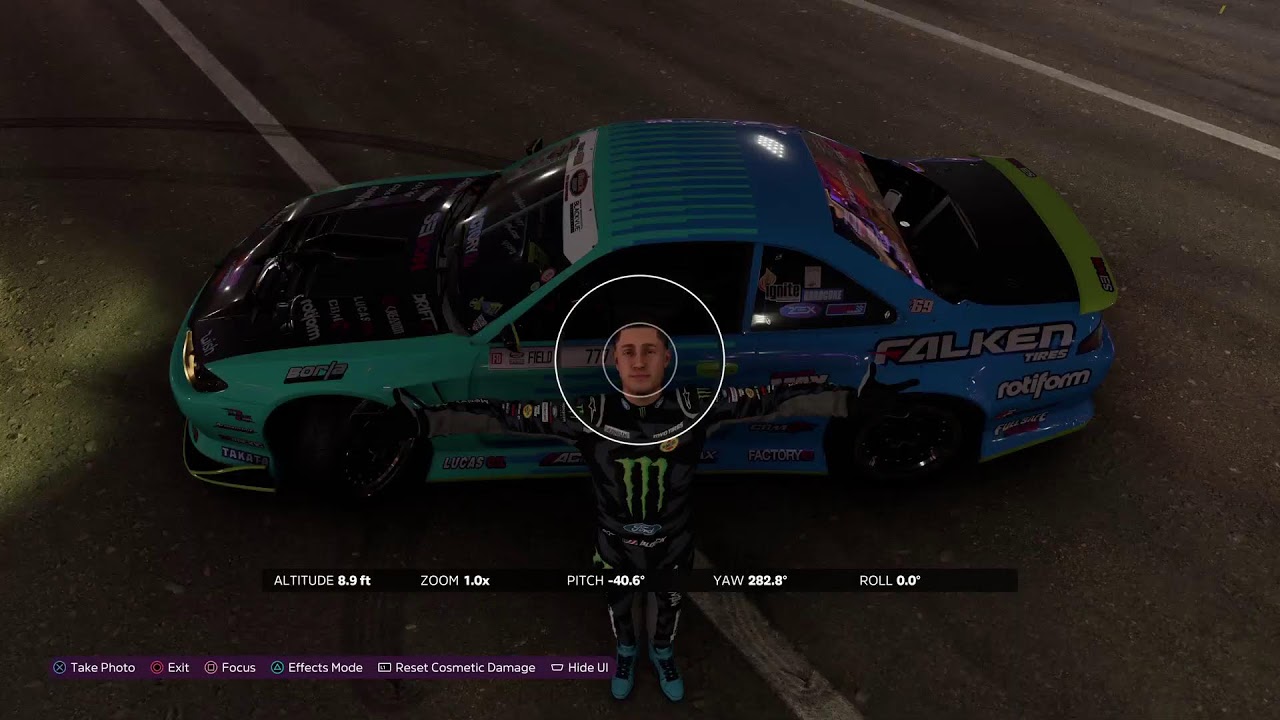 Learning wheel forza 5🔥🔥🔥🔥🔥🔥🔥🔥🔥🔥🔥🔥🔥🔥🔥🔥logitech  g29 review
