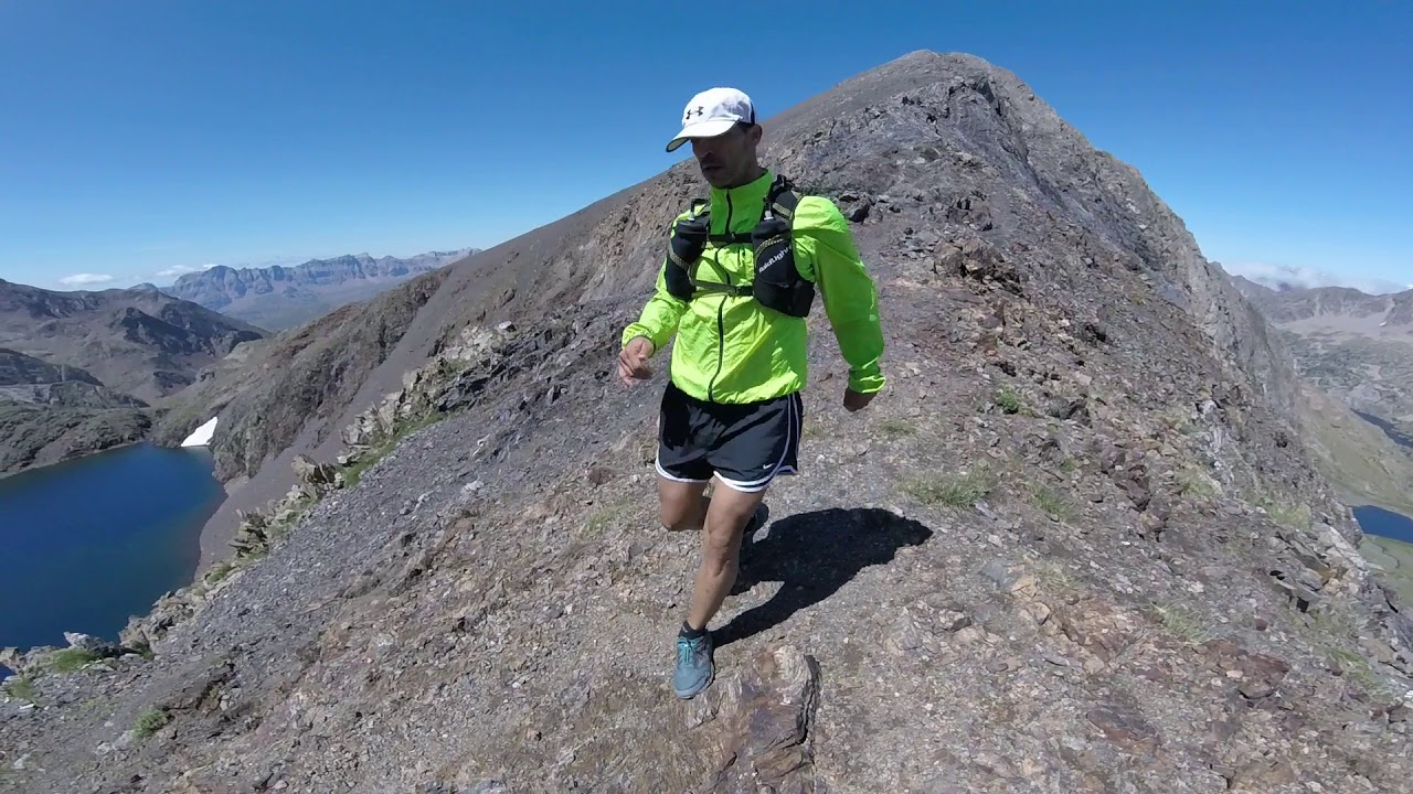 Pico Tebarray 2886