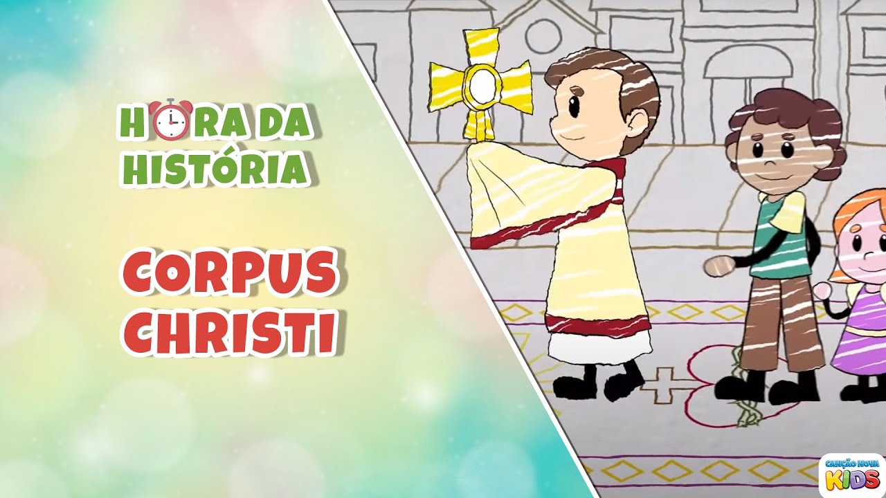 CateKids - Corpus Christi