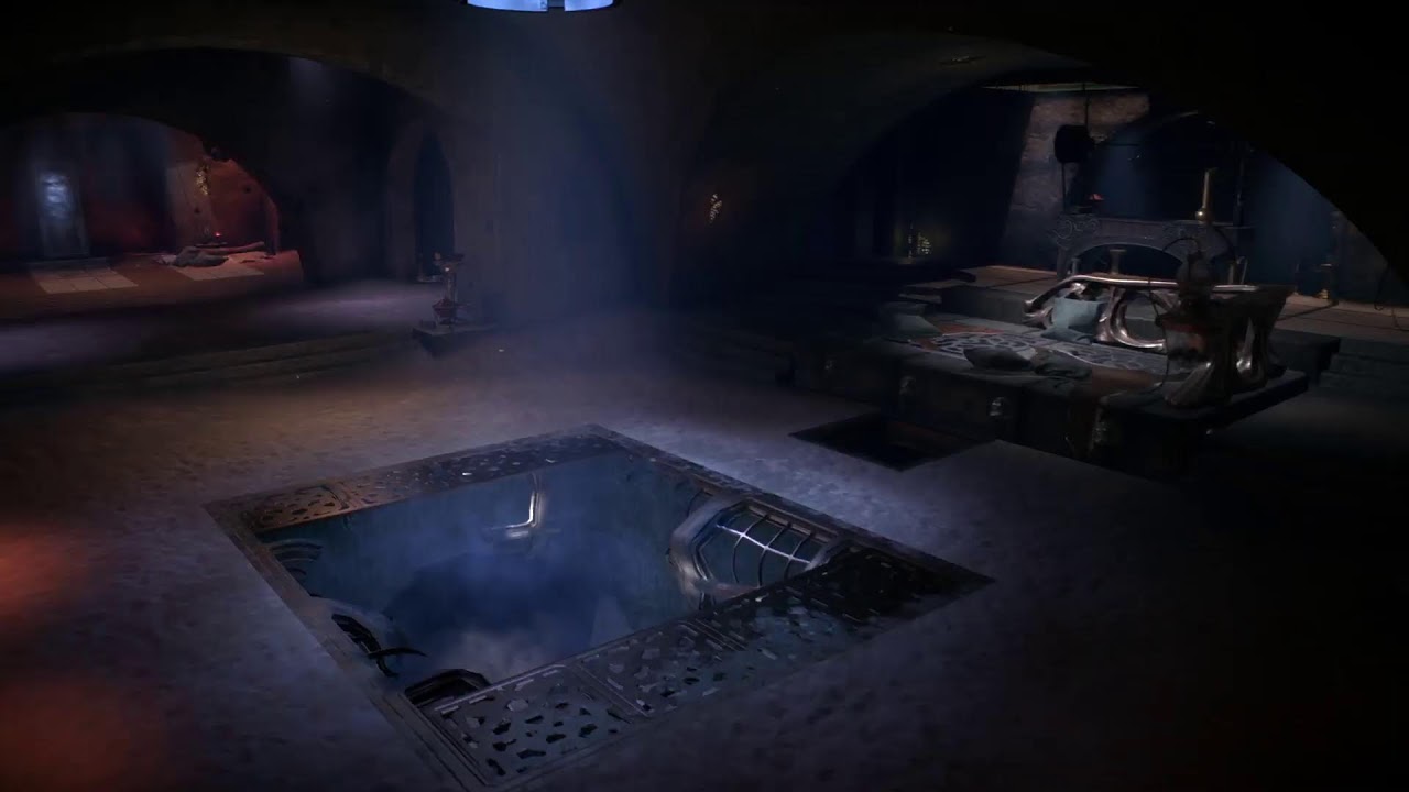 StarWars Battlefront 2 Online SIN VOZ