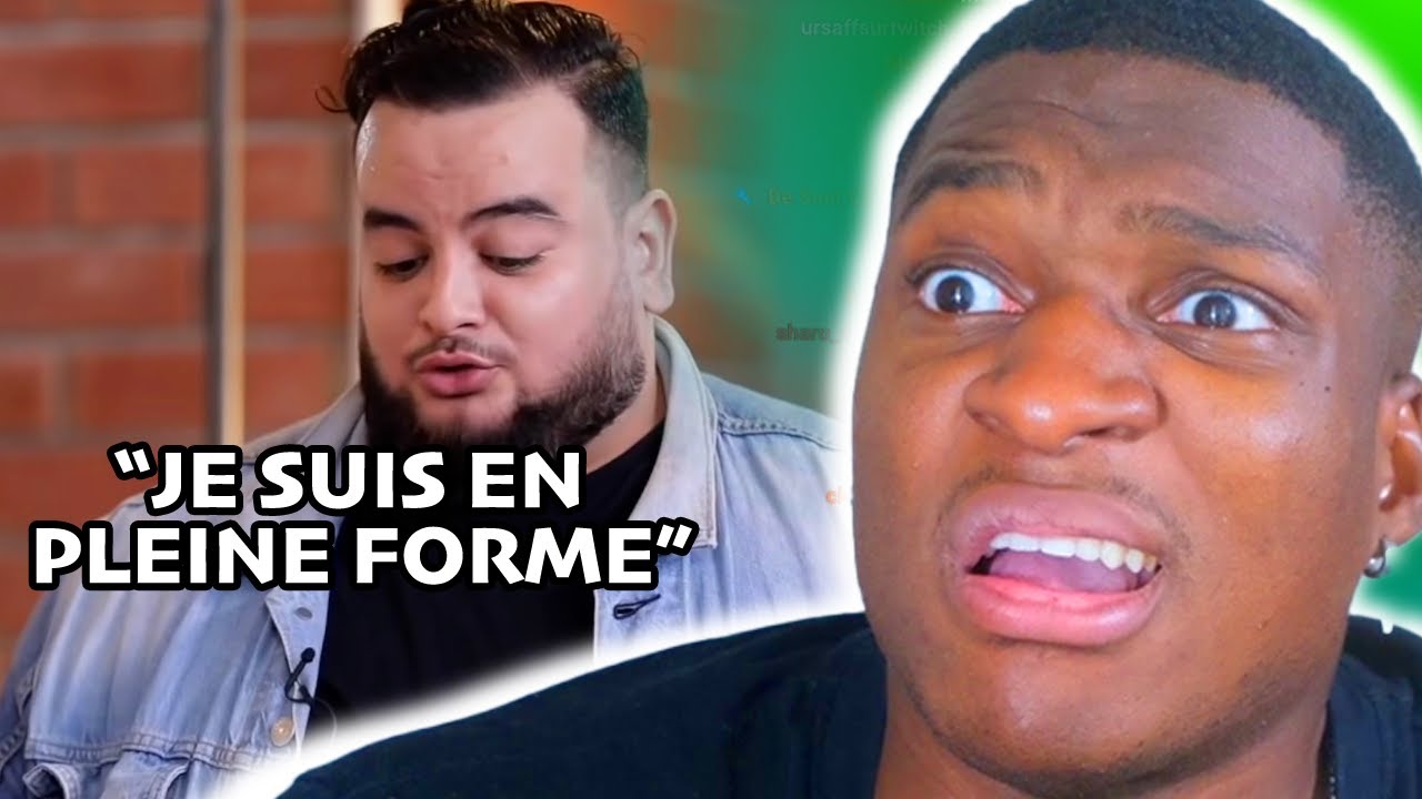 CES GROS SONT HYPOCRITES !