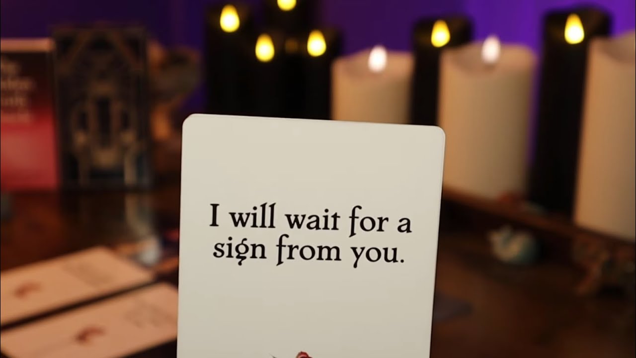 БЛИЗНЕЦЫ — ВОТ ЧТО ОНИ ОТ ВАС СКРЫВАЮТ! ТАРО Октябрь 2025