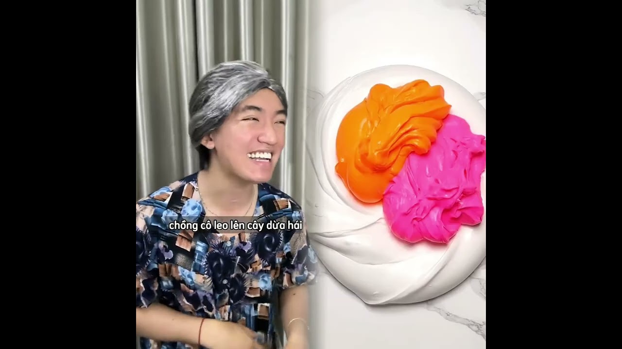 🤣👌👌👌2026 pov Must-Watch Crazy Clips Compilation #humor #fypシ #pov #fyp #foryou 😍😜