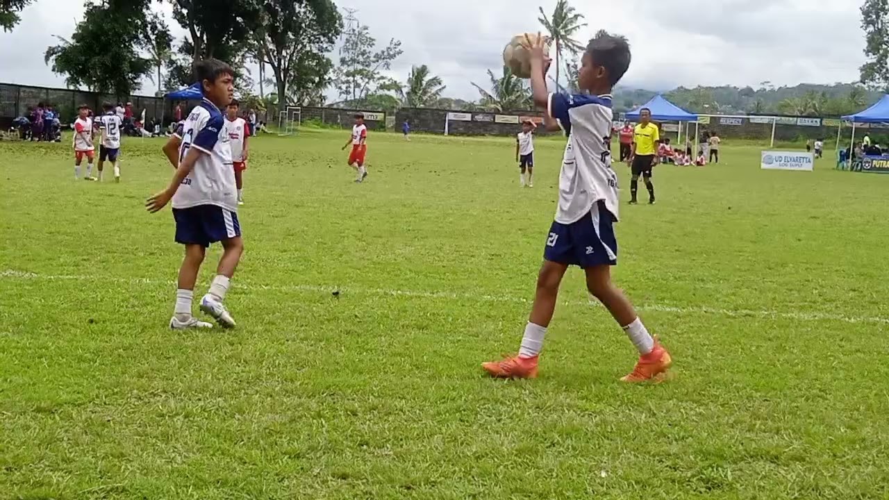 Hw 2015 vs IM . 0 - 7