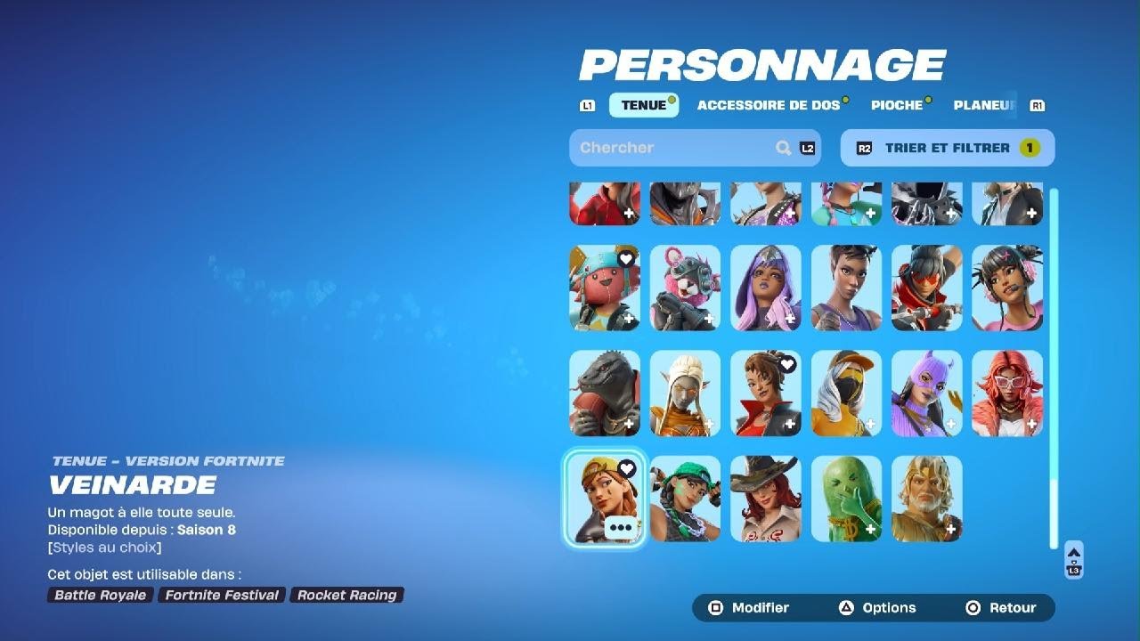 Je sais pas quoi mettre comme titre
