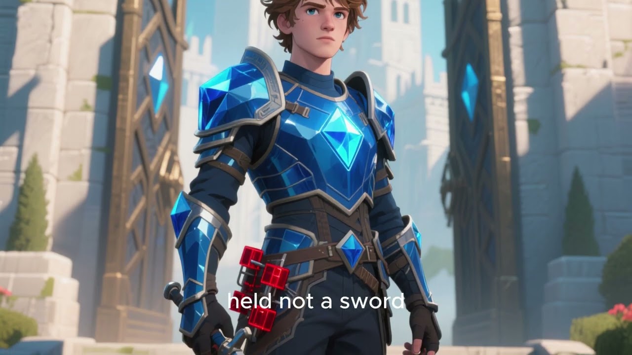 Эдасу против Кровавого Рыцаря