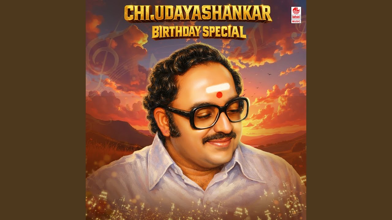 Hudugiyu Channa (From 