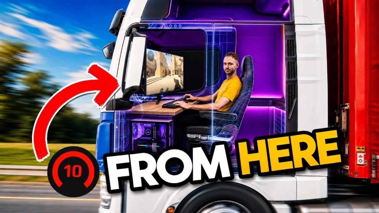 The Craziest FACEIT Setup I&rsquo;ve Ever Coached