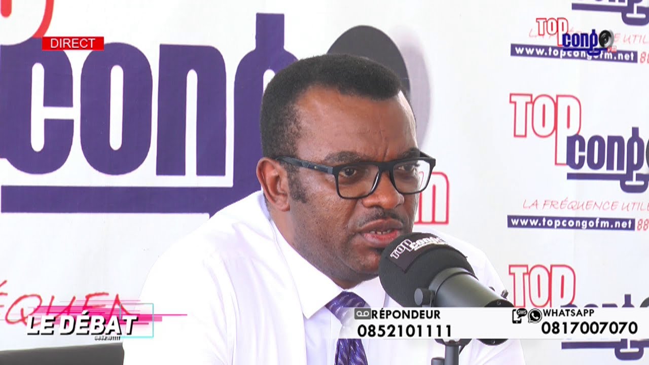 LE DEBAT  SPECIAL  FONCTION PUBLIQUE