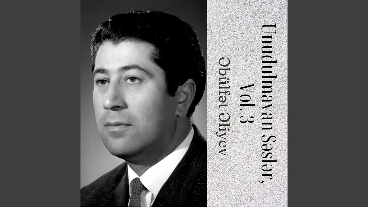 Saçın Ucun Hörməzlər