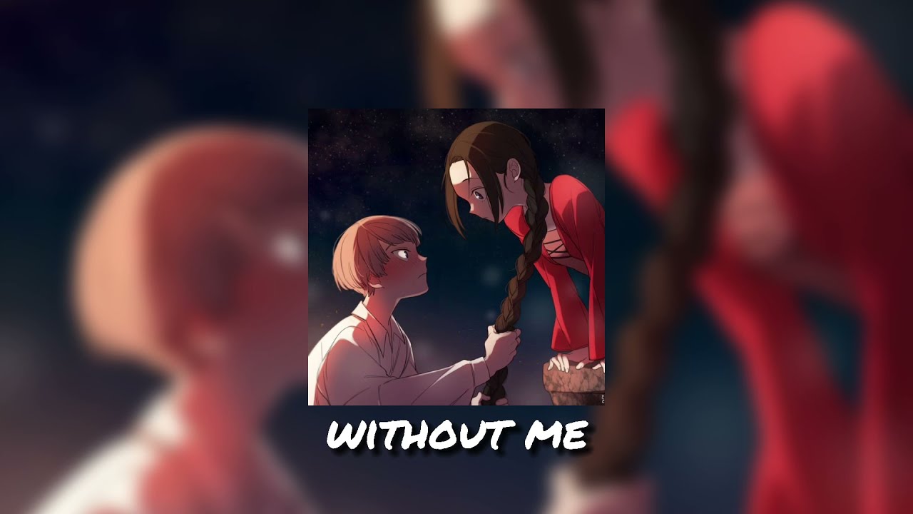 ship edit audios to vibe with your fictional crush✨