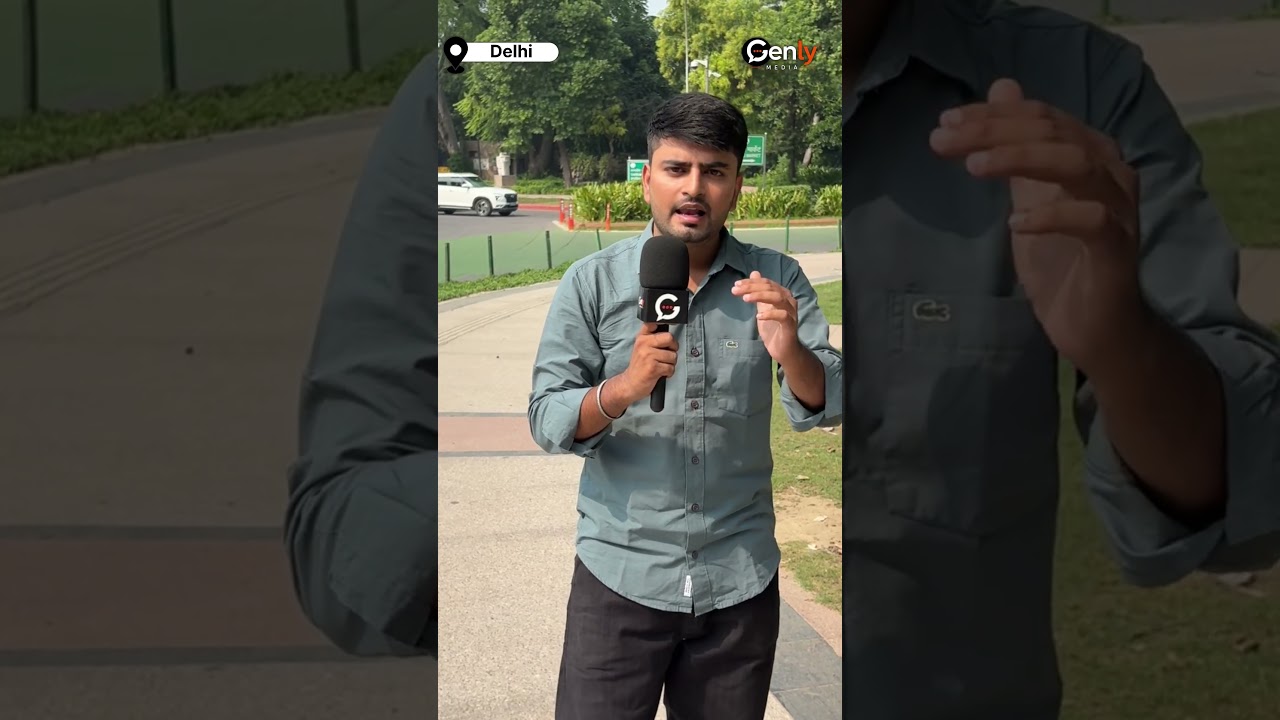 Saurav Das और Ashutosh Ranka 5 दिन की Judicial Custody में, Bond Breaking और Trespassing का आरोप