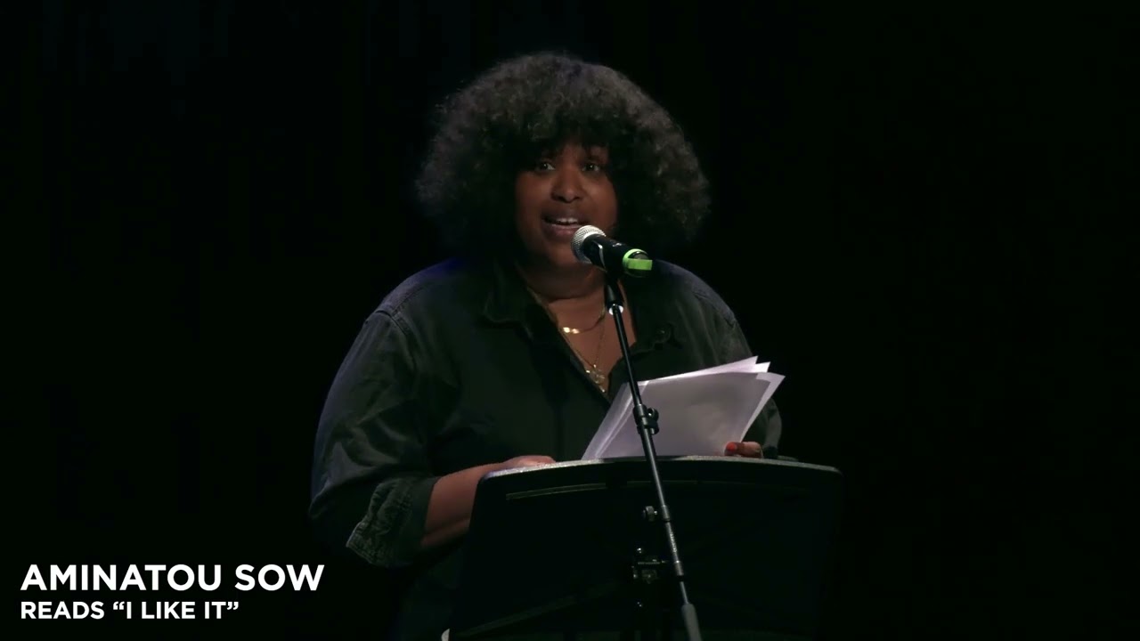 Samantha Irby, Quietly Hostile recap