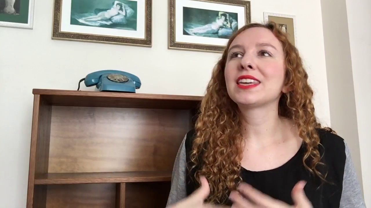 status do meu processo NOV/17 | CIDADANIA ITALIANA VIA JUDICIAL (materna)