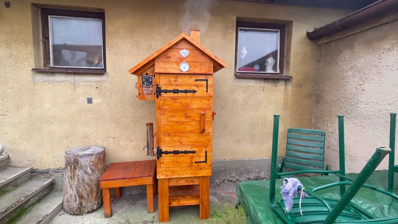 Elektro Udírna začoudění