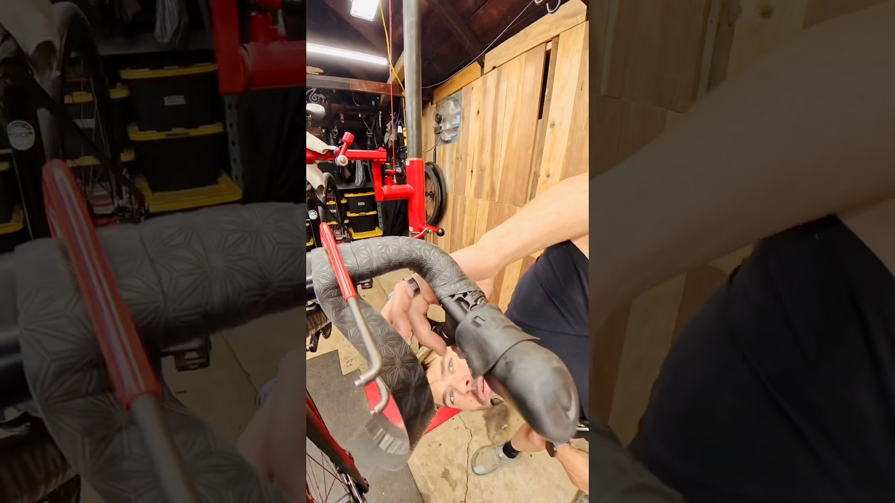 ✂️👨🏻&zwj;🔧 #metal #bicyclerepair #bikemaintenance #cycling #cyclinglife #viral