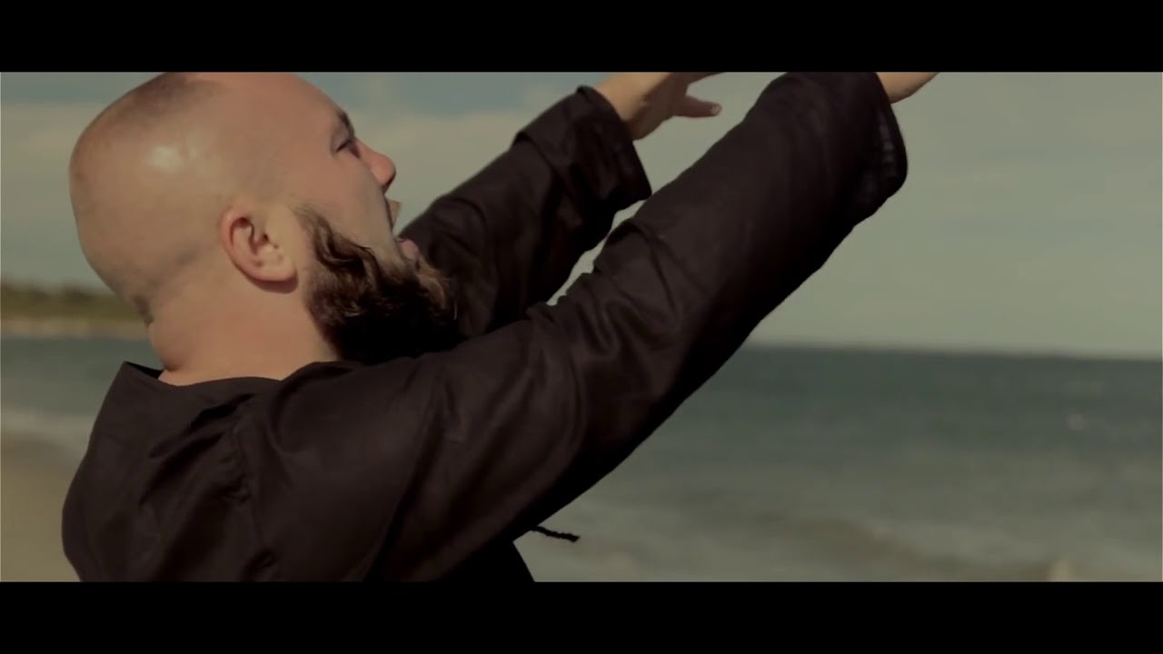 WERKS | REMEMBER ME (Music Video)