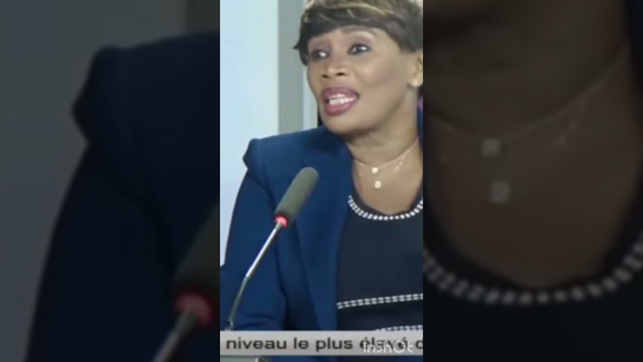 Cheikh Yerim Seck sur Sonko Vs Diomaye #kebetu #diomayepresident #dakar