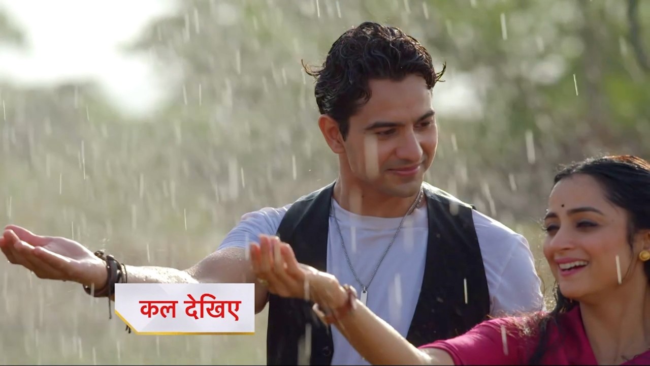 Sairaab NEW PROMO 9th June 2026 |