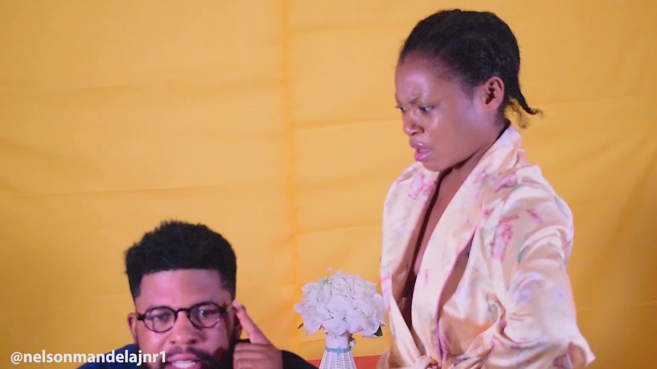 Women || Spoken Word