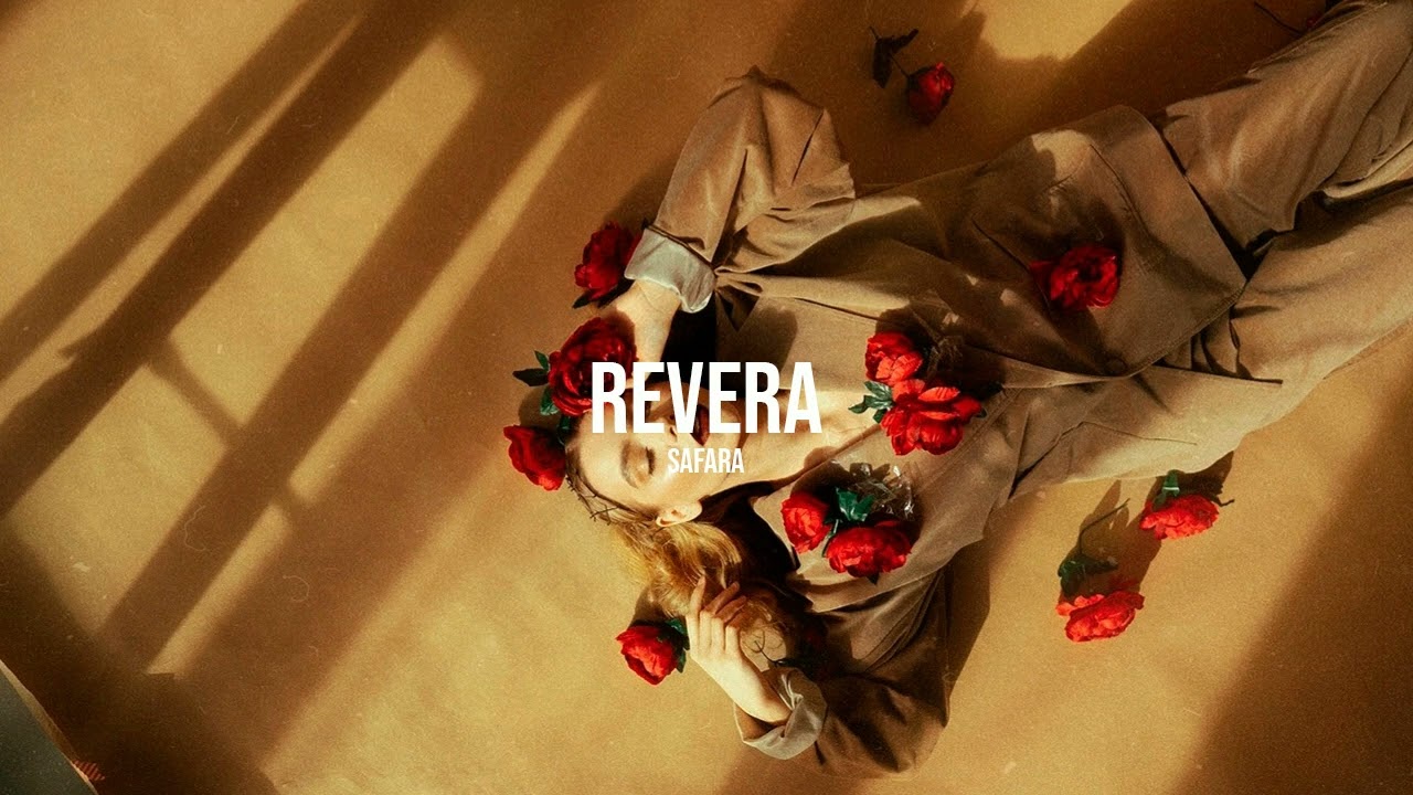 (SOLD) Zivert x Елена Темникова x Лёша Свик Type Beat - 
