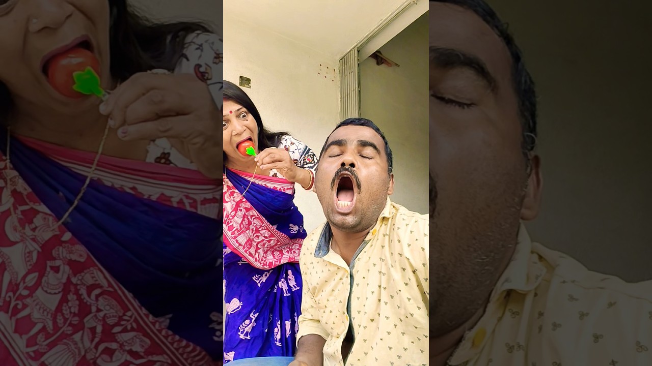 full bala chocolate 😇😁#shorts #funny #comedy #viralshort #pleasesubscribe #mychannel 🙏