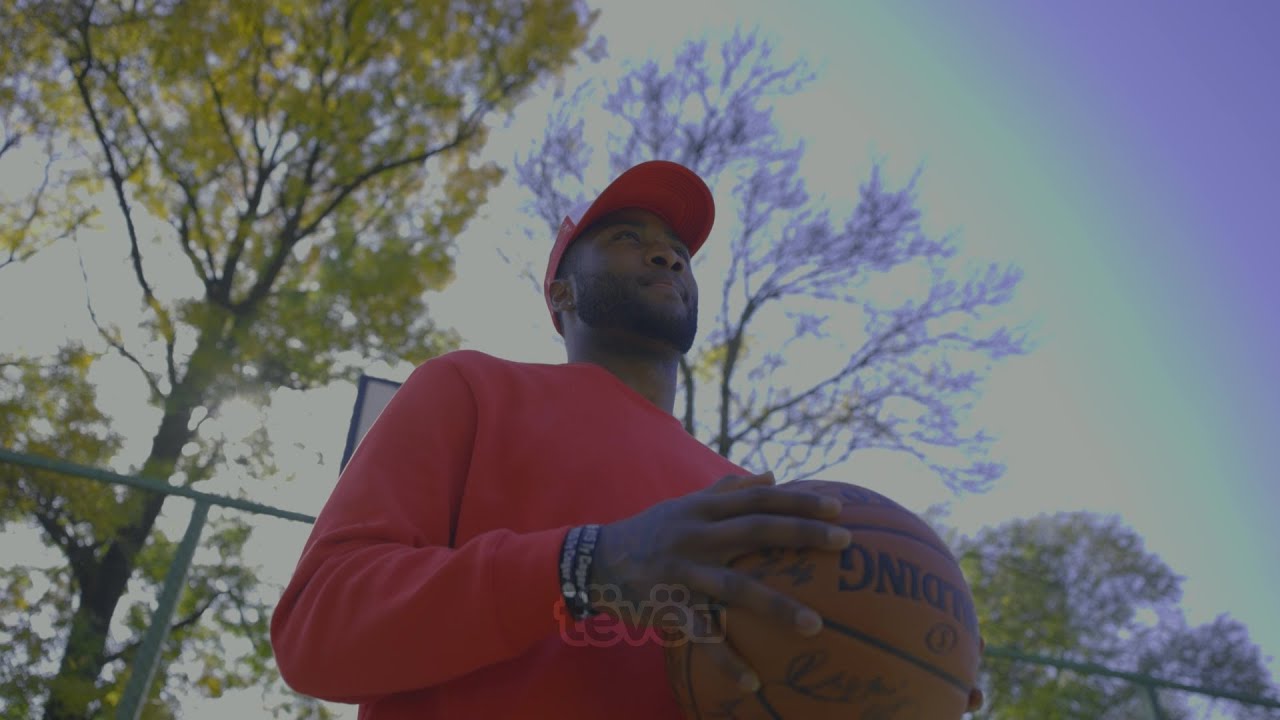 Rodney Purvis nga NBA në Kosovë
