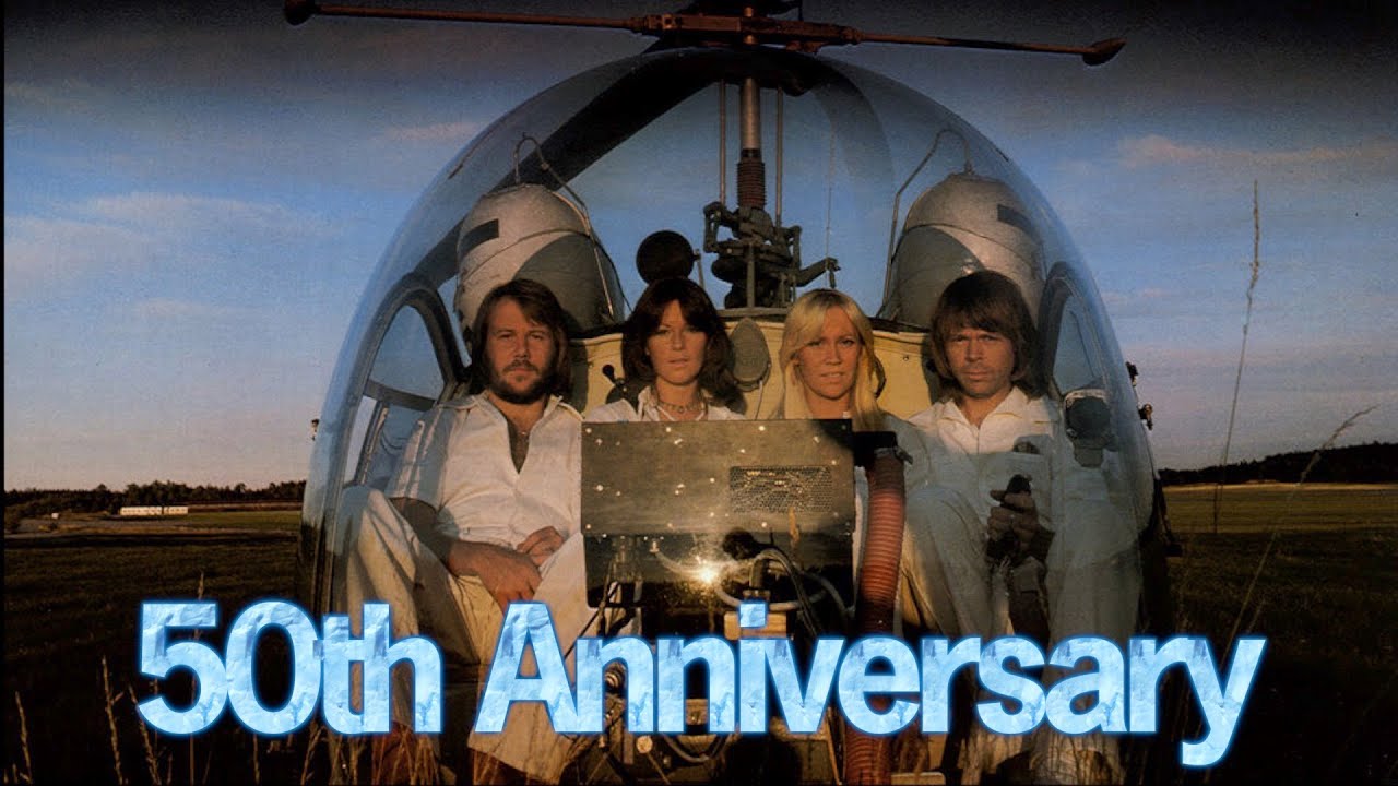 ABBA Arrival – The Unreleased Songs | Discussion