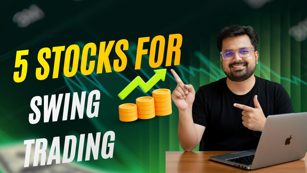 CHART OF THE WEEK🔴SWING TRADING STOCK SELECTION 🔴WEEKLY ANALYSIS🔴SWINGSTOCKTALK🔴HINDI🔴