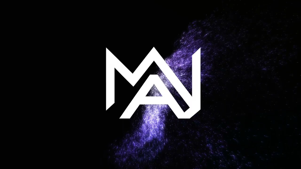 M.A.J Progressive House Set - Destiny 14/09/2025