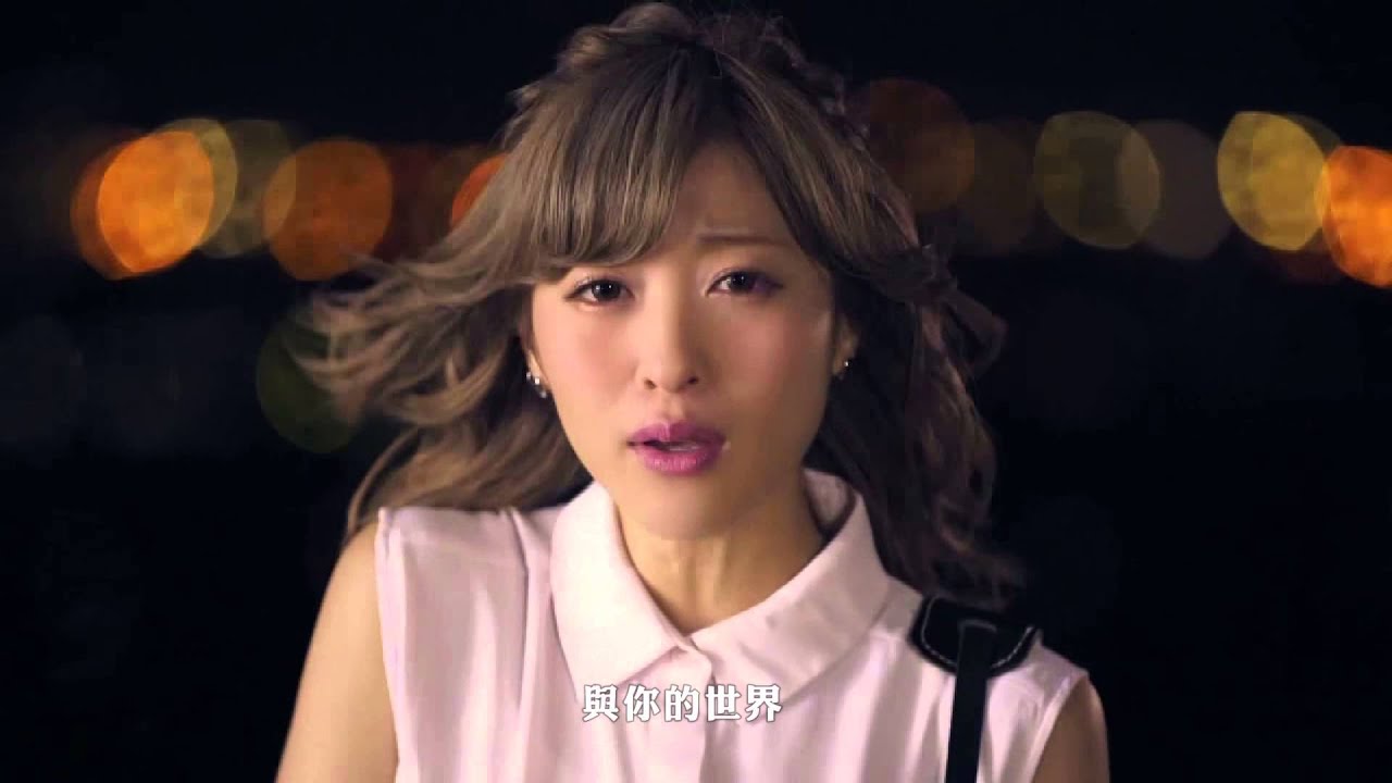 讀模系女子樂團【Silent Siren 𣶶彩】／夏日純情曲首選「八月之夜」(中文字幕版)