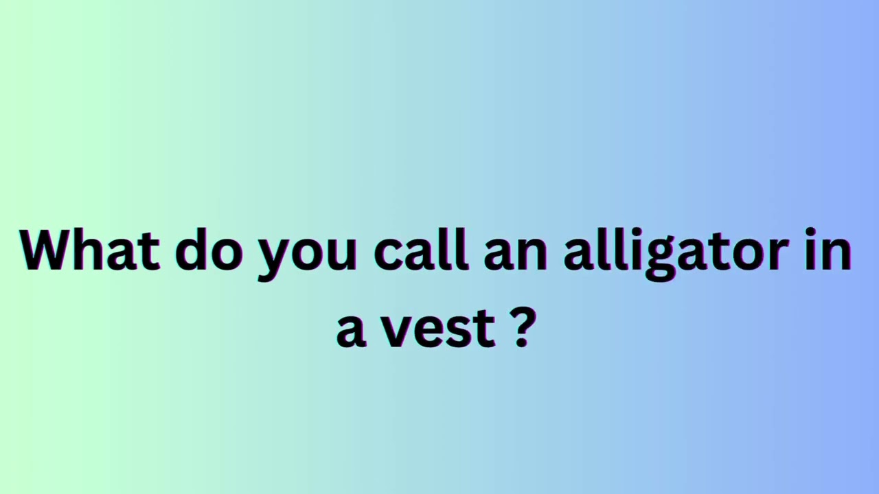 #justjokes