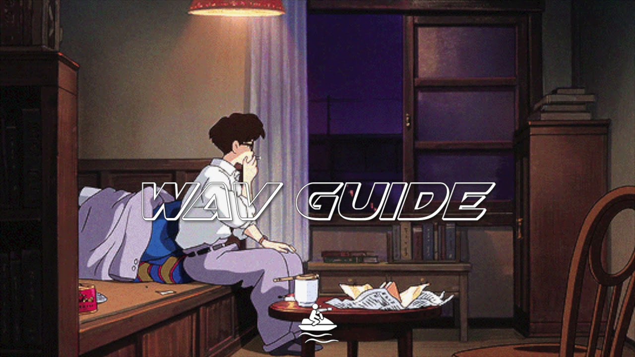 Desire - Drug Love  「 prod. Telxry 」